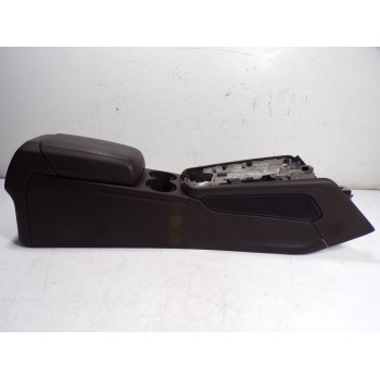 APOYABRAZOS CENTRAL 95B864207G6J0 95B863239EN 95B863241E3T0