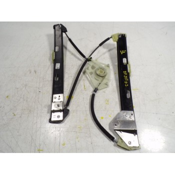 ELEVALUNAS DELANTERO IZQUIERDO 82G837461 82G837461 