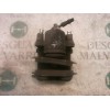 Recambio de pinza freno delantera derecha para volkswagen new beetle (9c1/1c1) 1.6 referencia OEM IAM   