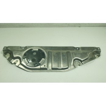 CUBRECARTER 51757447143 5148744714303 