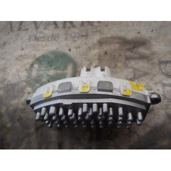 RESISTENCIA CALEFACCION 5Q0907521E 5Q0907521C T921553A