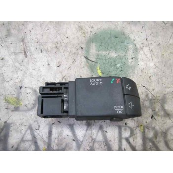 MODULO ELECTRONICO 255522448R 