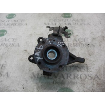 MANGUETA DELANTERA IZQUIERDA 