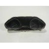 Recambio de cuadro instrumentos para peugeot 2008 (--.2013) 1.6 blue-hdi fap referencia OEM IAM 9825986680 982598668000 