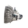 Recambio de caja cambios para dacia sandero ii 1.0 tce 90 gpf referencia OEM IAM 320109359R JH3399 