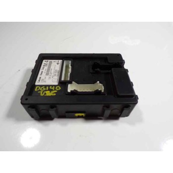 MODULO ELECTRONICO 284B1BV80B 284B1BV80B 