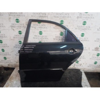 PUERTA TRASERA IZQUIERDA GJYA7302X 