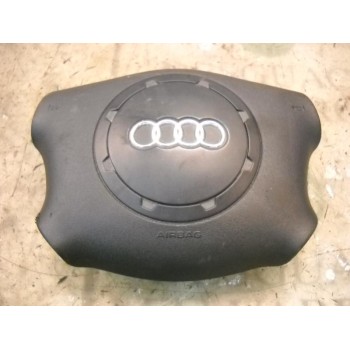 AIRBAG DELANTERO IZQUIERDO 