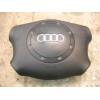 Recambio de airbag delantero izquierdo para audi a3 (8l) 1.9 tdi referencia OEM IAM   