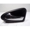 Recambio de maneta interior trasera izquierda para seat ibiza (6p1) 1.4 tdi referencia OEM IAM 6J4839113GUAZ 6J4839113G 