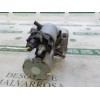 Recambio de motor arranque para citroën c-elysée 1.2 12v vti referencia OEM IAM 9688477380  