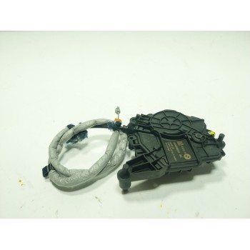 MOTOR C/C PORTON 51245A058E0 5A058E00306Ñ 