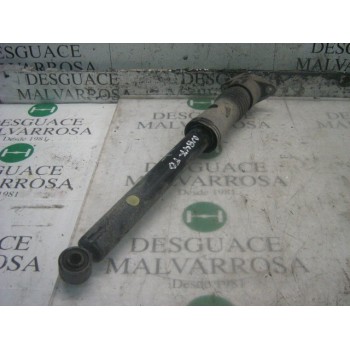 AMORTIGUADOR TRASERO DERECHO 553113K130 