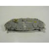 Recambio de cuadro instrumentos para peugeot 2008 (--.2013) 1.6 blue-hdi fap referencia OEM IAM 9825986680 982598668000 