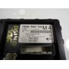 Recambio de modulo electronico para nissan juke (f15) 1.5 turbodiesel cat referencia OEM IAM 284B1BV80B 284B1BV80B 