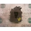 Recambio de pinza freno delantera izquierda para volkswagen new beetle (9c1/1c1) 1.6 referencia OEM IAM   