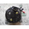 Recambio de alternador para ford fiesta (ccn) trend referencia OEM IAM 1940809 MS1042101731 MS1042101731
