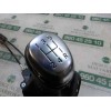 Recambio de palanca cambio para renault clio iv grandtour 1.2 16v referencia OEM IAM   