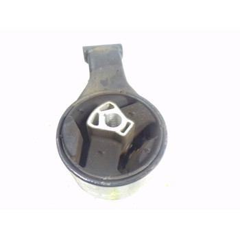 SOPORTE MOTOR 684619 