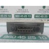 Recambio de sistema audio / radio cd para peugeot 308 1.6 16v referencia OEM IAM 657959  