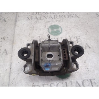 SOPORTE MOTOR 