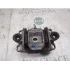Recambio de soporte motor para ford mondeo berlina (ge) ambiente referencia OEM IAM   
