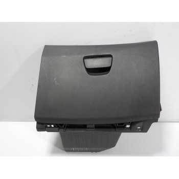 GUANTERA 96738112ZD 9672847477 1089150X