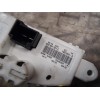 Recambio de resistencia calefaccion para seat leon (5f1) 2.0 tdi referencia OEM IAM 5Q0907521E 5Q0907521C T921553A