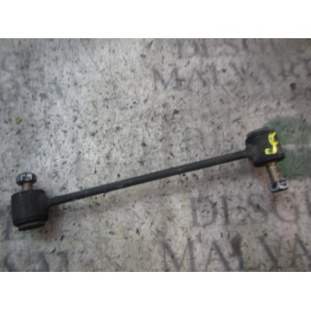 TIRANTE TRASERO IZQUIERDO A1403200889 