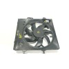 Recambio de electroventilador para citroën c3 iii (sx) 1.2 puretech 82 referencia OEM IAM 9829774580 9829774580 