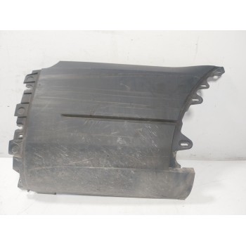 MOLDURA 1867573 
