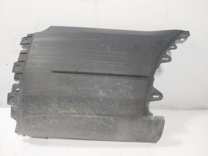 Recambio de moldura para ford transit kastenwagen (ttg) 2.2 tdci cat referencia OEM IAM 1867573  