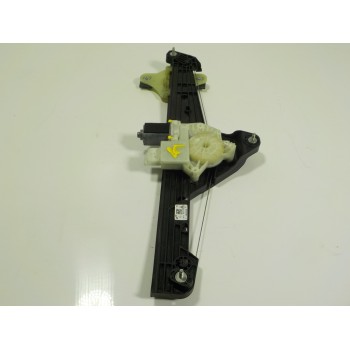 ELEVALUNAS DELANTERO IZQUIERDO 807216723R 807216723R 