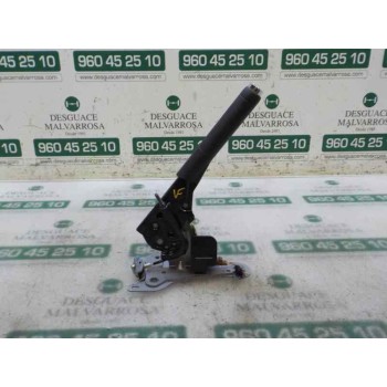 PALANCA FRENO DE MANO 98062965ZD 