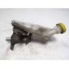 Recambio de bomba freno para citroën c3 picasso 1.6 hdi fap referencia OEM IAM   