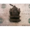 Recambio de pinza freno delantera izquierda para volkswagen new beetle (9c1/1c1) 1.6 referencia OEM IAM   