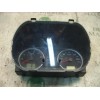 Recambio de cuadro instrumentos para ford fiesta (cbk) ghia referencia OEM IAM   