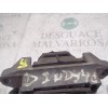 Recambio de soporte motor para ford mondeo berlina (ge) ambiente referencia OEM IAM   