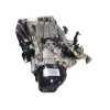 Recambio de caja cambios para dacia sandero ii 1.0 tce 90 gpf referencia OEM IAM 320109359R JH3399 