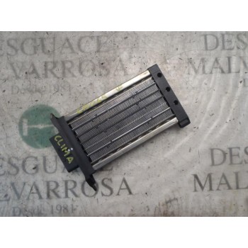 RESISTENCIA CALEFACCION 