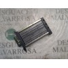 Recambio de resistencia calefaccion para renault clio iii authentique referencia OEM IAM   