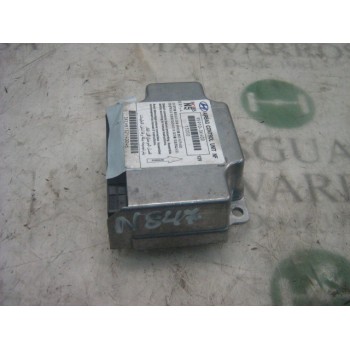 CENTRALITA AIRBAG 959103K400 959103K400 