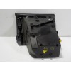 Recambio de guantera para peugeot 2008 (--.2013) 1.6 16v e-hdi fap referencia OEM IAM 96738112ZD 9672847477 1089150X