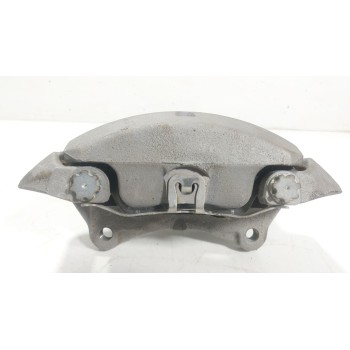 PINZA FRENO DELANTERA DERECHA 4G0615124C 