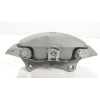 Recambio de pinza freno delantera derecha para audi a6 c7 (4g2, 4gc) 2.0 tdi quattro referencia OEM IAM 4G0615124C  