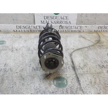 AMORTIGUADOR DELANTERO DERECHO 2037968 