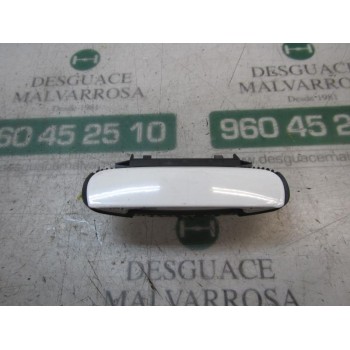 MANETA EXTERIOR DELANTERA DERECHA 8E0839207 