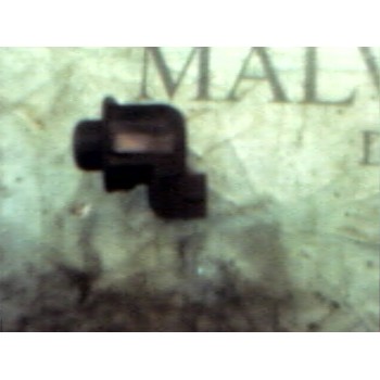 MANDO RETROVISOR 