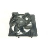 Recambio de electroventilador para citroën c3 iii (sx) 1.2 puretech 82 referencia OEM IAM 9829774580 9829774580 
