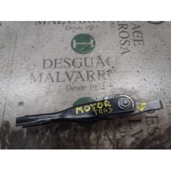 SOPORTE MOTOR TRASERO 5Q0199855J 